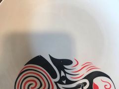 -东大桥小国抻面烧烤(长通路店)