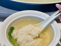 -许家菜(望江店)