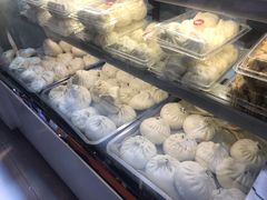 -白玉兰食品(甜云店)