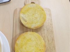 iphone_upload_pic-来龙里 精致 东南亚餐室(万象城店)