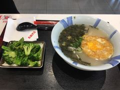 -永和大王(春日上新·阜成门店)
