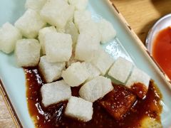 -五十中小肉串(南站店)