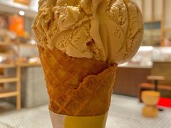 -Luneurs(幸福里店)