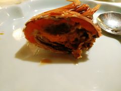 -弄堂里(西溪龙湖天街店)