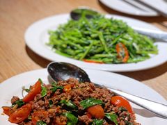 -瓦城泰国料理(芮欧百货店)