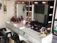 -鎏年一木各照相馆·证件照(华洋堂店)