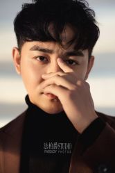 点击看大图 -太古映画婚纱摄影(天河店)