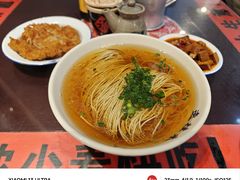 -逸桂禾面馆