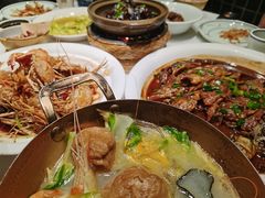 -東大方(海宁海昌路店)