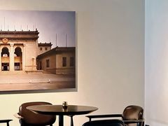-The Georg(东华门店)
