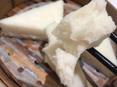 -稻香酒家(天河城店)