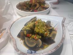 -仙品龙虾(总店)