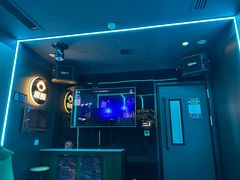 -唱吧麦颂KTV(西单华威潮铺街店)