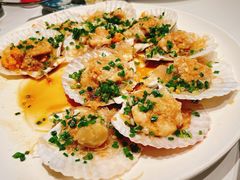 -荣兴酒家(徐家汇店)