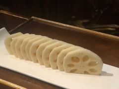 -三只耳火锅(宽窄巷子店)