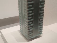 -四川宋瓷博物馆