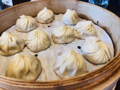 -鼎泰丰(Bellevue Square)