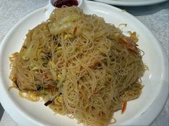 -莲花公园煎蟹(总店)