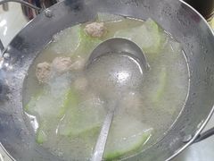 -石饮红星包子(中山路店)
