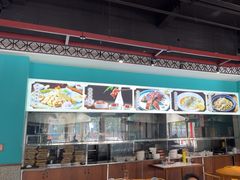 -猪腰一家·地道佛山菜(盐步店)