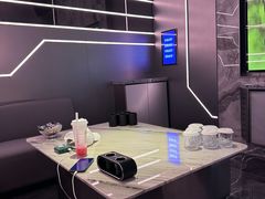 -唛歌KTV(城西银泰店)