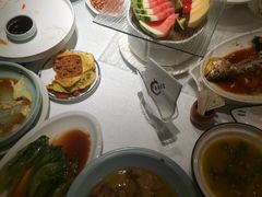 -蔡府家宴(699店)