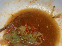 -天山集市(和家乐广场店)