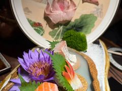 -牛道·和牛九食(市府恒隆广场店)