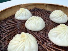 -永丰源大酒店(人民中路店)