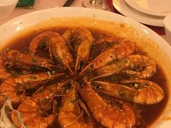 -上海安亭别墅花园酒店