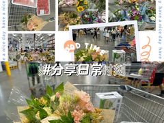 -山姆会员商店(南昌店)