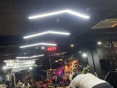 -Nirvana Fitness健身工作室