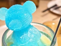 -满得意茶餐厅·顺德家常菜·港式经典(大良店)