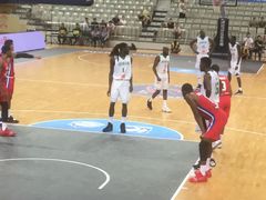 -苏州独墅湖体育馆