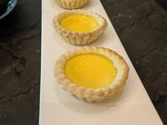 -西安凯悦酒店·湖畔中餐厅