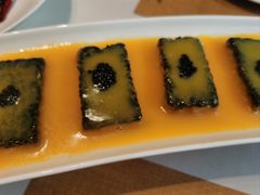 -悦真雅院·四合院·清真私房菜(雍和宫店)