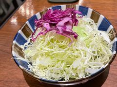 -胜博殿霸王树(嘉里中心店)