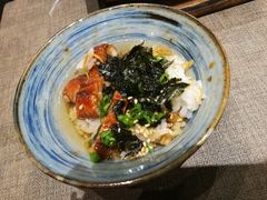 -伊藤ITO(侨福芳草地购物中心店)