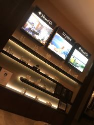 大堂-丽妍雅集 Rubis SPA