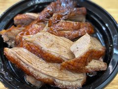 -达记卤菜店(红庙店)