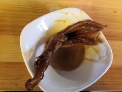 -阿生哥螺蛳粉(永安街店)