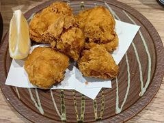 -Tuna maki寿司(园区永旺店)