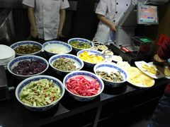 -春发生饭店·非遗(南院门店)