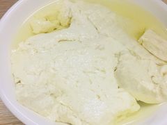 -四川泸州豆花饭店