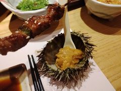 -吉兆·料理(红梅南路店)