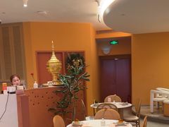-美泰·Mangothai·清迈云街(天空之城店)