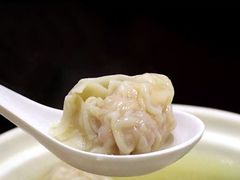 -维園(小梅大街店)