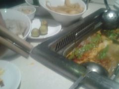 android_upload_pic-海底捞火锅(九久奥特莱斯店)
