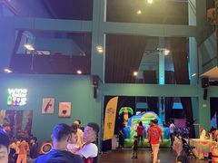 -Club Med地中海俱乐部·桂林度假村
