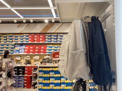 -法雅体育工厂店(皂君庙路店)